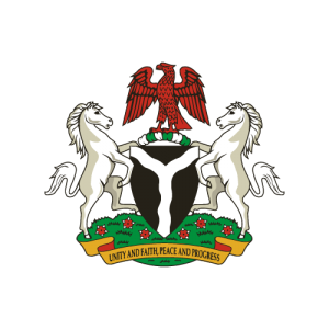 Kwara state logo